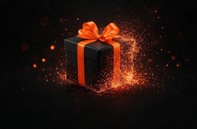 Velkomstbonus hos Jetbull